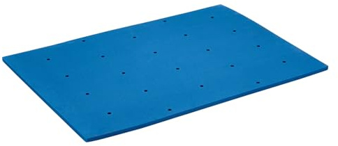 Sport-Thieme Schwimmfloß Aqua Starter
