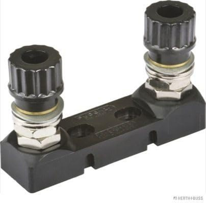 HERTH+BUSS ELPARTS Sicherungshalter 50300067