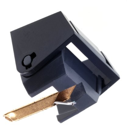 Tonnadel für Plattenspieler PSP 900 von Saba