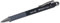 Faber-Castell Apollo 0.7mm Mechanical Pencil - Black 232704