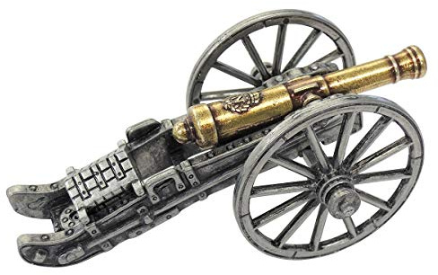 Joh. Vogler GmbH Napoleon Kanone