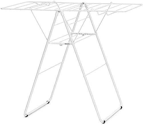 Brabantia HangOn droogrek 15 meter (1313323)