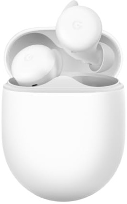 Google GA02213-GB