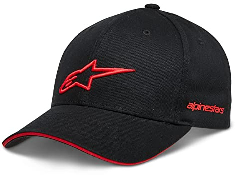 Alpinestars Rostrum Hat