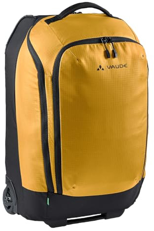 VAUDE CityTravel Carry-on