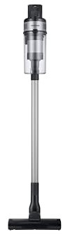 Samsung Jet 65 Pet 150W Cordless Stick Vacuum Cleaner With Pet Tool VS15A60AGR5/EU (Renewed)