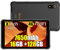 Ulefone Armor Pad Pro Outdoor Tablet, Android 13, 8.0 Zoll, 7650mAh, 16GB+128GB+2TB, IP68 Wasserdicht, 4G LTE, 5G WiFi, OTG, GPS, NFC, FM