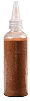 TIANQUXNGI 30 g 60 g de saumure d'aquarium pour petits poissons, œufs de crevettes, artémia, fourrages, nourriture, œufs, nourriture pour guppy