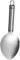 VICASKY Utensile Sbucciatore Mango in Acciaio Inossidabile Strumento Taglio a Gadget Portatile per Frutta Utensile Multifunzionale per Sbucciare Mango