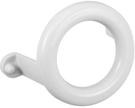 GALPADA pour Hachoir à Viande – Accessoire de Protection Main Compatible Zhengyuan -1-2 – Moufles de Sécurité Solide en Matériau Professionnel – Accessoires pour Hachoir Électrique –