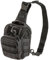 Maxpedition Remora Gearslinger Black