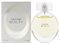 Calvin Klein Beauty Women EDP Spray, 1er Pack (1 x 50 ml)