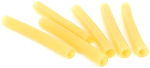 Sure Shot-AC Dispensing M-05-041E-SP Six Pack Sugar Tubes
