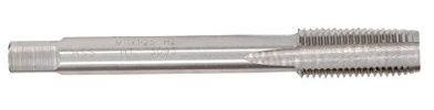 HSS 11mm x 1.25 Metric Tap Right Hand Thread Pitch Cutting Tools