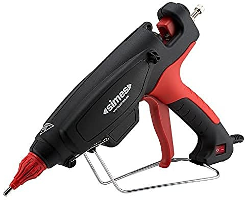ENCOLADOR simHM12 I 300W