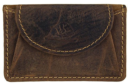 Greenburry Minibörse 1682