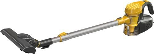 'aspirador ciclónico doble GD 266SINOTECH 600W