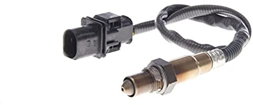 Bosch 0281004472 - Sonda Lambda