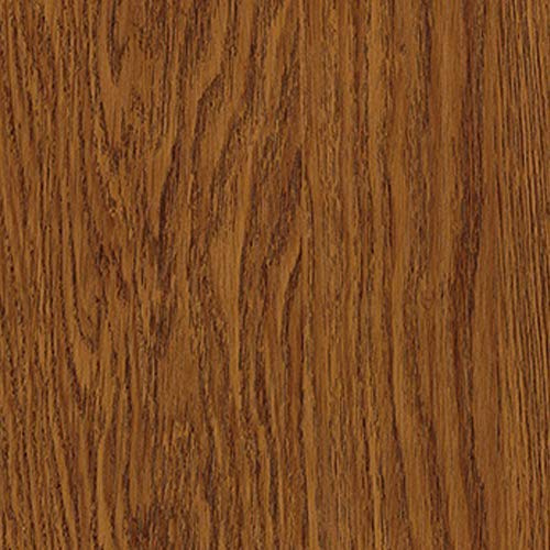 10€/m² Möbelfolie d-c-fix Holzfolie Eiche Wildwuchs 67,5cm Breite Laufmeterware selbstklebende Klebefolie Folie Holz Dekor