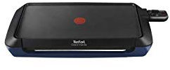 TEFAL CB660401 Iron Colormania 2000W