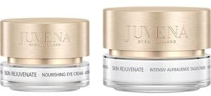 Juvena SET Skin Rejuv. Nourishing Day