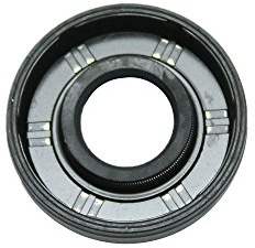 SUPPLYZ Direct Replacement for Whirlpool 285352 Washer Oil Seal 286106 286108 470681 63387