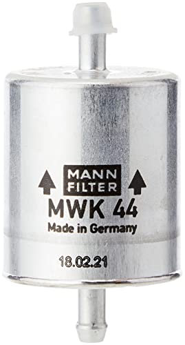 MANN-FILTER MWK 44 Filtro carburante - per Motoveicoli