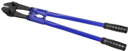 Expert E117754 Heavy Duty Bolt Cutters, 36-Inch