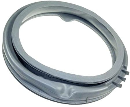 Joint Hublot Futura 71/58 Lt Référence : C00287764 Pour Lave Linge Indesit