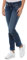Pepe Jeans Venus Women's Jeans Regular Fit Low Waist Authentic Rope, Blue (Denim-d24), 26W / 30L