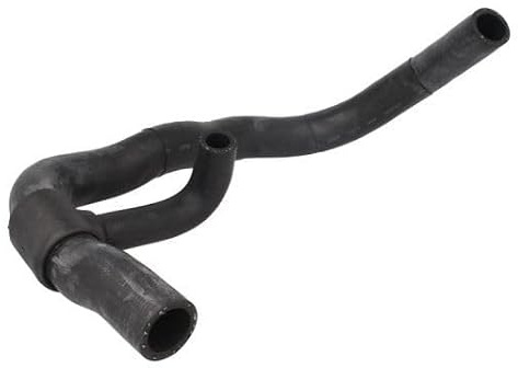 THERMOTEC Tubería de radiador