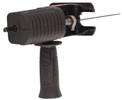 Elektrische Säbelsäge, Hand-Säbelsäge, Säbelsäge, Garten-Säbelsäge, Hand-Säbelsäge, Garten-Hand-Säbelsäge, Elektrische Bohrmaschine