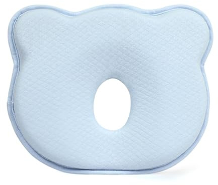 Generico Protettore per la testa e la schiena per neonati, Cuscino protettivo per bambini, Casco per bambini, Prevenzione delle lesioni, Tappetino di sicurezza, Cuscino di protezione per le cadute