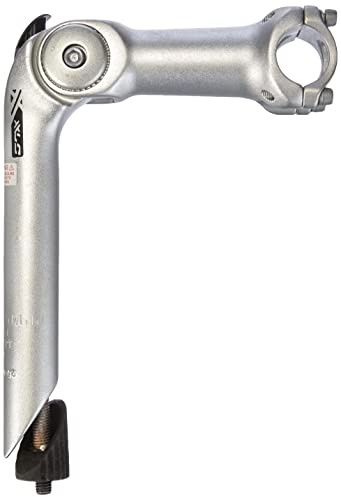 XLC St-t02 Aluminiumstiel