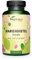Cardo Mariano 35000 mg Vegavero® | MAS ALTA DOSIS | Con 80% de Silimarina & 30% de Silibina | Liver Detox y Higado Graso | SIN ADITIVOS | Milk Thistle | Testado en Laboratorio | 120 Cápsulas