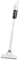 Pssopp Aspirateur Rapide sans Fil, Aspirateur Ultra Léger sans Fil ER Aspirateur à Main sans Fil pour la Maison