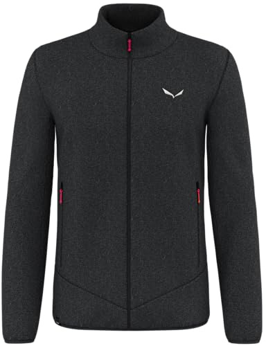 Salewa Herren Puez Rocca Pl Jacket M Jacket