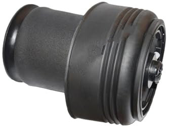 Fahrwerksfeder Für X5 E39 E61 E60 E66 E65 E70 Für X6 F01 F16 F86 G11 G12 F07 F10 F11 e53 E39 F15 Luftfederung Quellen Stoßdämpfer Zubehör Auto-Stoßdämpfer(15/16Rear 1pc)