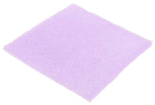 FONDOTIN Waschbares Make Up Entferner Pad aus Konjak Sanftes Gesichtstuch für Tägliche Gesichtsreinigung Vielseitig Große Fläche