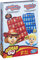 Hasbro B1204103 - Reisespiel Guess Who, spanische Version