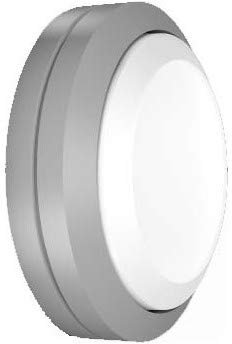 RZB LED-Wandleuchte 582005.004.25