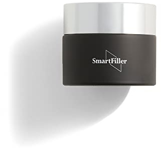 Crema Anti-Age Effetto Plump SmartFiller Uomo by Rougj