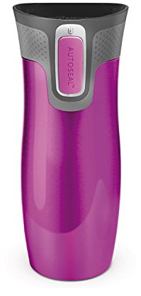 Contigo West Loop Isothermal Mug
