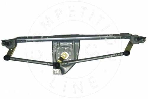AIC Wischergestänge 52375