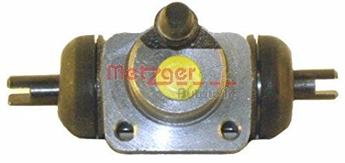 Metzger 101-324 CIFAM Radbremszylinder