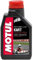 MOTUL Olio motore KART Olio sintetico Olio 1 L