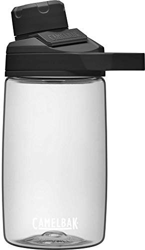 CamelBak Chute Wasserflasche 0,75 l