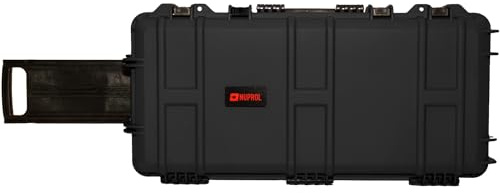 Nuprol