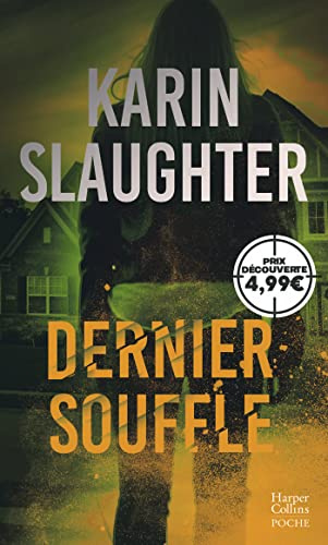 HarperCollins