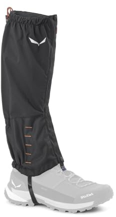 Salewa Puez Powertex Trekking-Gamasche